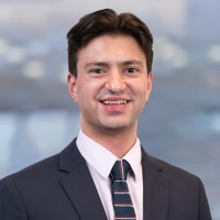 Charles Willett