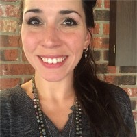 Kayleigh Trammell