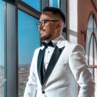 Rashed Alkhateeb