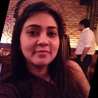 Bhawna Pandey