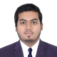 Naser Faiz