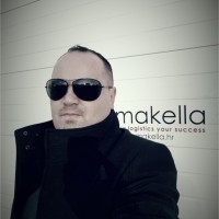 Tomislav Mak