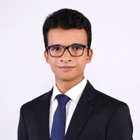 Adeeb Saleemdeen