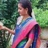 Sravani Sagi