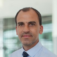 David Kotrba