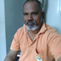 Boomi Rajan