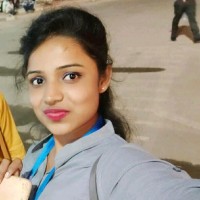 Sneha N