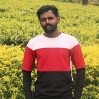 Mani Rathnam