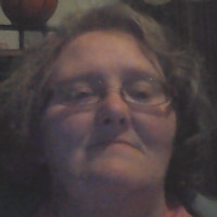 Renee Eldridge