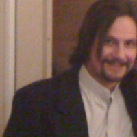 Chuck Gemme