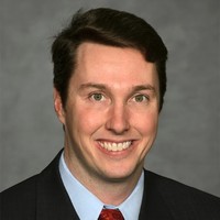 Bryan Pratt