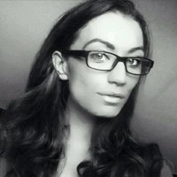 Charlotte Hallett