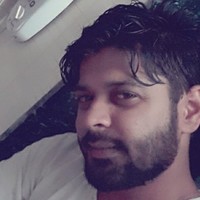Ashraf Choudhary