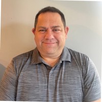 Bryan Hackler