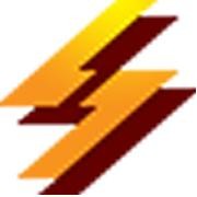 Outsourcing Training In Dhaka