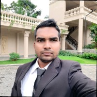 Prabodha Kariyawasam