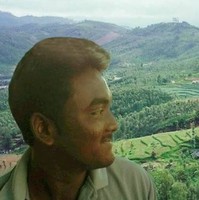 Asteroid Technologies (p) Ltd