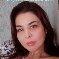 Tatiana Kersul
