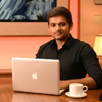 Prathviraj Singh