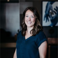 Erin Ablaza