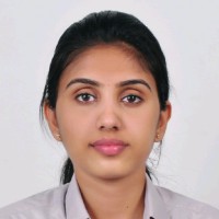 Aleena Ashok P