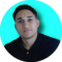 Isaias Santos