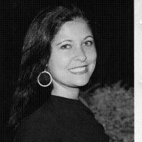 Renata Santana Santos