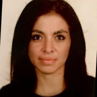 Monica Michelle Domínguez Maldonado