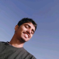 sohail abbas