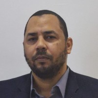 محمد صالح