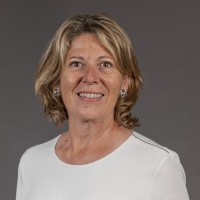Isabelle GARRIC