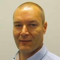 Thomas Ingman