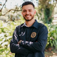 Dieison Corcete Soares