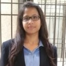 Darshana Sharma