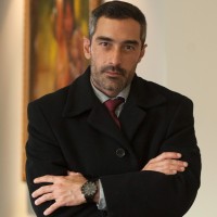 Breno Patrick de Andrade Solé