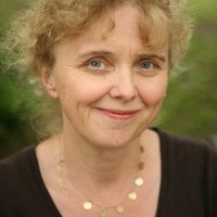 Pernille Lautrop