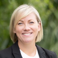 Liz Martin