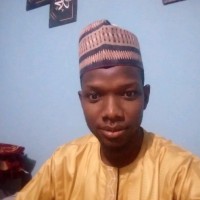 Muhammad Adamu