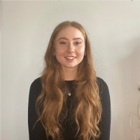 Natasha Hurley