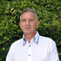 Hans Jansen
