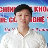 Hổ Nguyễn