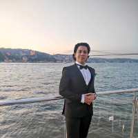 Barış Ekiz