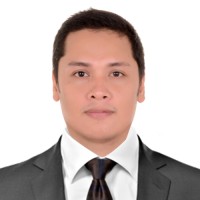 Marlan Emmanuel Liwag
