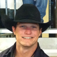 Doug Champion