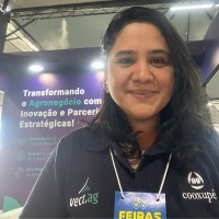 Rafaela Neves