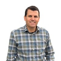 Tom Vandervelde
