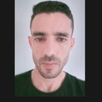 Salem ABBASSI