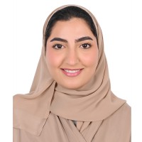 Dana Balghounim