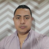 Stalin Escudero Maridueña