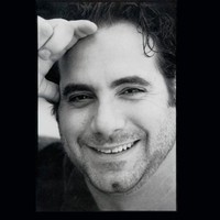 Michael Orenstein